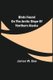 Birds Found on the Arctic Slope of Northern Alaska (Paperback): James W Bee