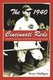 The 1940 Cincinnati Reds - A World Championship and Baseball's Only In-season Suicide (Paperback): Brian Mulligan
