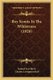 Boy Scouts In The Wilderness (1920) (Paperback): Samuel Scoville