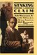 Staking a Claim - Jake Simmons, Jr. and the Making of An African-American Oil Dynasty (Paperback): Jonathan Greenberg