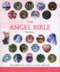 The Angel Bible - The Definitive Guide to Angel Wisdom Volume 8 (Paperback): Hazel Raven