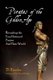 Pirates of the Golden Age - Revealing the True History of Pirates and their World (Paperback): Jeff Byrne