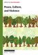 Peace, Culture, and Violence (Paperback): Fuat Gursozlu
