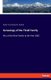 Genealogy of the Thrall Family - Also of the Rose Family to the Year 1862 (Paperback): Walter Thrall, Edward G Randall