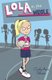 Lola in the Middle (Paperback): Cecily Anne Paterson