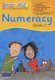 Smart-Kids Numeracy - Gr 2 (Paperback): Gene Peters, Carol Every