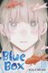 Blue Box Vol 17 (Paperback): Kouji Miura
