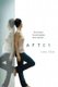 After (Paperback): Amy Efaw