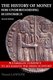 The History of Money for Understanding Economics (Paperback): Vincent Lannoye