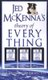 Jed McKenna's Theory of Everything - The Enlightened Perspective (Paperback): Jed McKenna