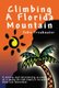 Climbing a Florida Mountain (Paperback): John Freshwater