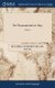 The Thousand and one Days - Persian Tales. ... Translated From the French by Mr. Philips. of 3; Volume 2 (Hardcover): Multiple...