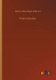 Praire Smoke (Paperback): Melvin Randolph Gilmore