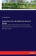 Comparison of the Mortality from Disease in Armies - With that of Men of Military Ages in Civil Life Showing the Groups of...