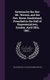Sermons by the Rev. Mr. Weston, and the Rev. Byron Sunderland, Preached in the Hall of Representatives, Sunday, April 28th,...