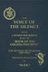 The Voice of the Silence (Paperback): Helena Petrova Blavatsky