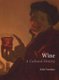 Wine - A Cultural History (Paperback): John Varriano