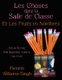 Les Choses Dans La Salle De Classe - Et Les Fruits En Nombres (Actual Stories That Beginning Readers Can Read) (French,...