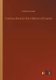 Curious Facts in the History of Insects (Paperback): Frank Cowan