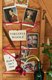 A Room of One's Own (Paperback): Virginia Woolf