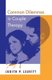 Common Dilemmas in Couple Therapy (Hardcover, New): Judith P. Leavitt