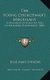 The Young Churchman's Miscellany - A Magazine Of Religious And Entertaining Knowledge (1848) (Paperback): Jesse Ames...