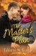 The Master's Plan (Paperback): LaVerne St. George