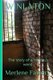 Winlaton - The story of a noxious weed (Paperback): Merlene Fawdry