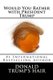 Would You Rather with President Trump (Paperback): Donald Trump's Hair