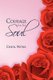 Courage for the Soul (Paperback): Crystal Waters