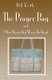 The Prayer Bag (and Other Stories that Warm the Heart) (Paperback): Bill Keith