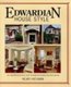 Edwardian House Style - An Architectural and Interior Design Source Book (Hardcover): Hilary Hockman