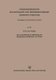 Eine Neue Methode Zur Bestimmung Von Kondensations-Koeffizienten Von Wasser (German, Paperback, 1955 ed.): Eugen Kappler