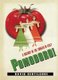 Pomodoro! - A History of the Tomato in Italy (Hardcover): David Gentilcore