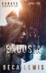 Exousia (Paperback): Beca Lewis