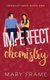 Imperfect Chemistry (Paperback): Mary Frame