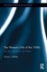 The Woman's Film of the 1940s - Gender, Narrative, and History (Hardcover): Alison L. McKee