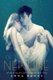Of Neptune (Paperback): Anna Banks