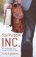 Soul Purpose Inc. - The Practical Guide to Living Your Faith at Work (Paperback): Craig Mcandrews