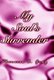 My Soul's Surrender (Hardcover): Phenessa A. Gray
