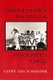 Shantytown Protest in Pinochet's Chile (Paperback, New ed.): Cathy Schneider