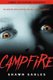 Campfire (Hardcover): Shawn Sarles