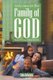 Welcome to the Family of God - New Convert Workbook (Paperback): 'Sola Babalola