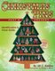 Christmas Pins Past & Present - All New Third Edition (Paperback): Michael a Gallina