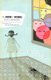 The Book of Words (Paperback): Jenny Erpenbeck