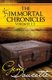 The Immortal Chronicles - Volumes 1-5 (Paperback): Gene Doucette