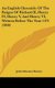 An English Chronicle of the Reigns of Richard II, Henry IV, Henry V, and Henry VI, Written Before the Year 1471 (1856)...
