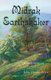 Midrak Earthshaker (Paperback): Daniel Benshana