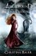 Quasi Redux (Paperback): Christina Bauer