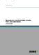 Merkmale der Zusammenarbeit zwischen Innen- und Aussendienst (German, Paperback): Sandra Peters